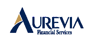 AUREVIA Financial Services