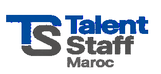 Talent Staff Maroc